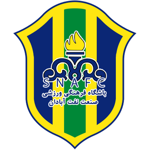 Team logo